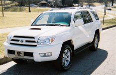 4runner2.jpg