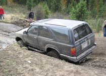 camping 012mod.jpg