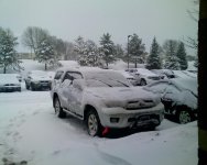 snow2.jpg