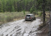 camping 021mod.jpg