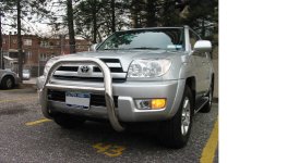 bumper guard 1.jpg