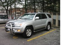 bumper guard 2.jpg