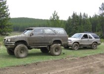camping 023mod.jpg