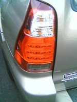 373809053_orig.jpg