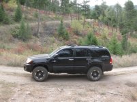 7126_1232827788555_1464964133_30673710_4950193_n.jpg