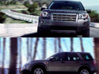 1-2007-land-rover-freelander-2-lr2 (medium).jpg