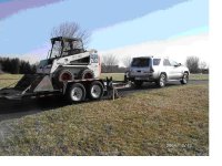 4runner towing.jpg