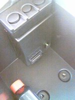 373809068_orig.jpg