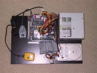 img_1385 (small).jpg