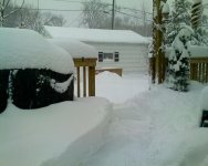 snow5.jpg