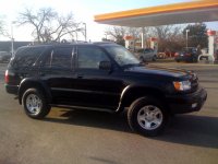 4runner.jpg