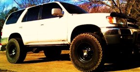 my truck.jpg