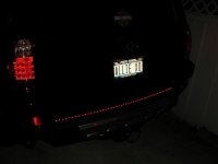 dscn3557 (medium).jpg