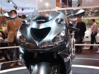 zx14b.jpg