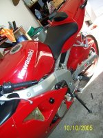 100_6208r.jpg