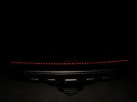 dscn3561 (medium).jpg