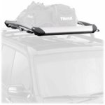 thule rack.jpg