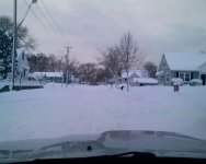 snow9.jpg