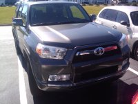 20104runner.jpg