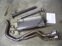magnaflow.jpg