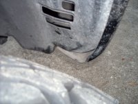picture 005.jpg