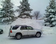 snow10.jpg