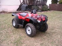 rancher.jpg