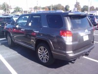 20104runner2.jpg