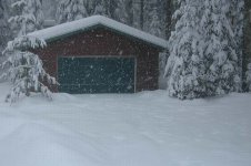 snow11.jpg