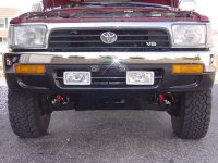 4runner 001.jpg