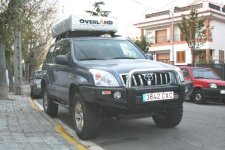 arb sahara prado.jpg