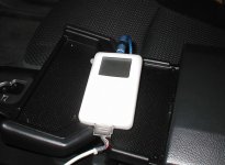ipod-blitz-2.jpg