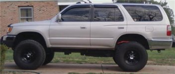 4runner.jpg