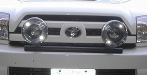 lightforce-front.jpg