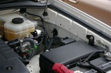 4runner pezeo.jpg