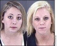 bandits2.jpg