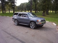 22's 002 reduced.jpg