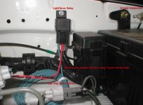 lightforce-relay.jpg