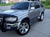 4runner20's.jpg