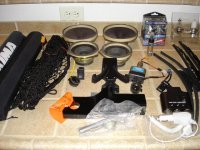 2008 4runner 038.jpg