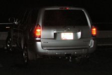 06rearreflectors.jpg