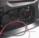 lightforce-wire.jpg
