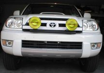 light-front-view.jpg