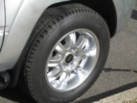 truck bbs and stock wheels 016.jpg
