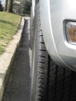 truck bbs and stock wheels 017.jpg