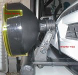 light-side-view.jpg