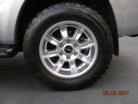 dscn1219.jpg