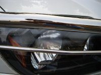 2007-08-23 16-04-05_0041.jpg