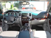 cell phone mount.jpg