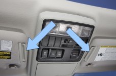 sunvisor.jpg